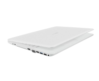 ASUS R541UA-DM1407D-8 i3-7100U/8GB/480SSD/DVD Biały - 358784 - zdjęcie 4